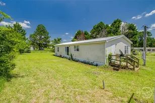 6477 Aruba Rd, Claxton, GA 30417 - Photo 26