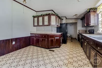 6477 Aruba Road, Claxton, GA 30417 - Photo 12