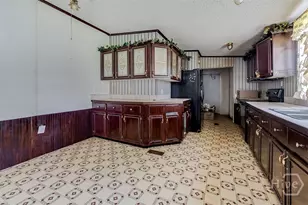 6477 Aruba Rd, Claxton, GA 30417 - Photo 12