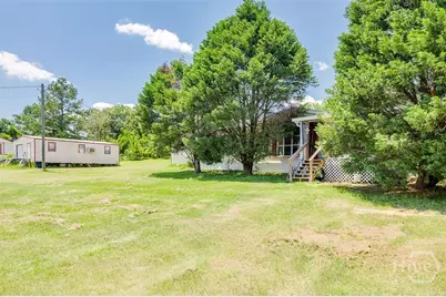6477 Aruba Road, Claxton, GA 30417 - Photo 2