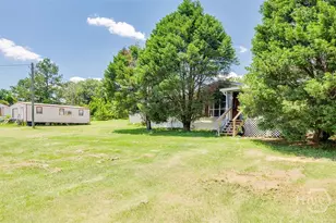 6477 Aruba Rd, Claxton, GA 30417 - Photo 2