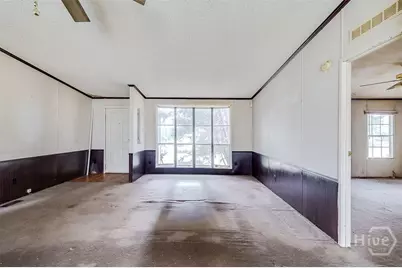 6477 Aruba Road, Claxton, GA 30417 - Photo 8