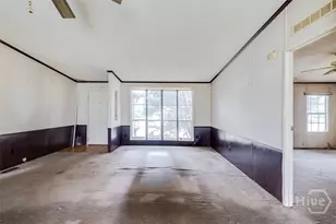 6477 Aruba Rd, Claxton, GA 30417 - Photo 8