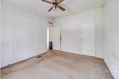 6477 Aruba Road, Claxton, GA 30417 - Photo 24
