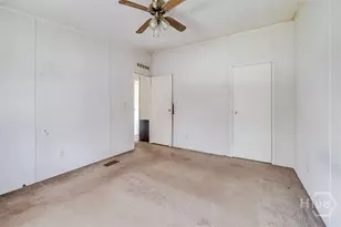 6477 Aruba Rd, Claxton, GA 30417 - Photo 24