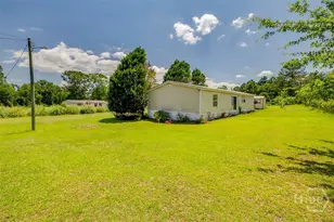 6477 Aruba Rd, Claxton, GA 30417 - Photo 28
