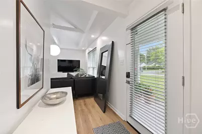 1520 E 49th Street, Savannah, GA 31407 - Photo 4