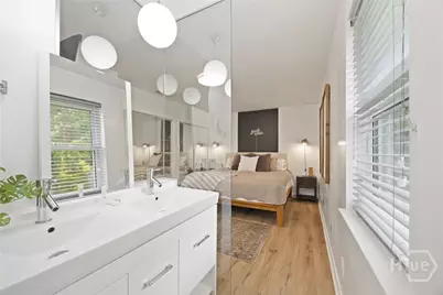 1520 E 49th Street, Savannah, GA 31407 - Photo 40