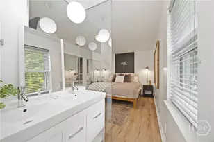 1520 E 49th St, Savannah, GA 31407 - Photo 40