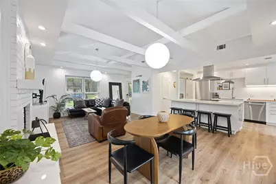 1520 E 49th Street, Savannah, GA 31407 - Photo 14