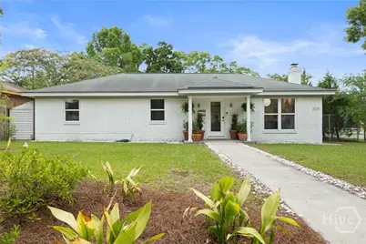 1520 E 49th Street, Savannah, GA 31407 - Photo 2