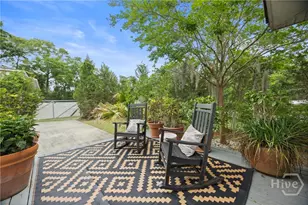 1520 E 49th St, Savannah, GA 31407 - Photo 42