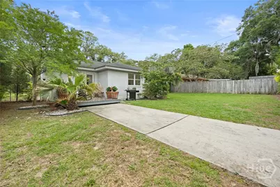 1520 E 49th Street, Savannah, GA 31407 - Photo 44