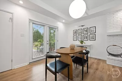 1520 E 49th Street, Savannah, GA 31407 - Photo 12