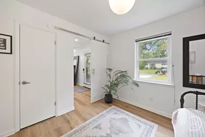 1520 E 49th Street, Savannah, GA 31407 - Photo 30