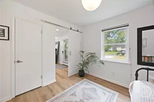 1520 E 49th St, Savannah, GA 31407 - Photo 30
