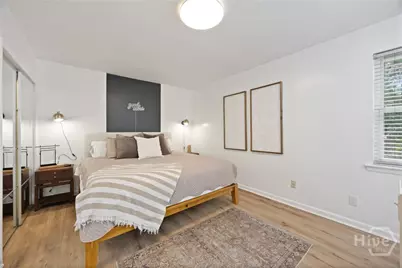 1520 E 49th Street, Savannah, GA 31407 - Photo 36