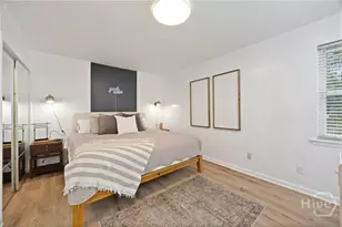 1520 E 49th St, Savannah, GA 31407 - Photo 36