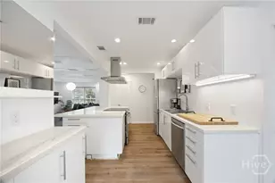 1520 E 49th St, Savannah, GA 31407 - Photo 24