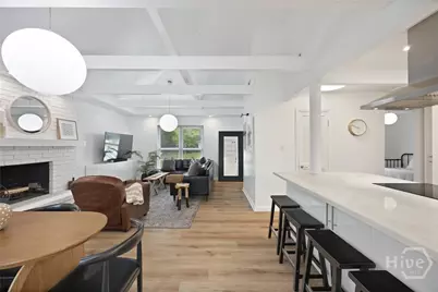 1520 E 49th Street, Savannah, GA 31407 - Photo 26