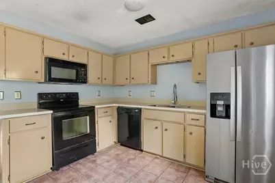 1466 Paul Caswell Boulevard, Hinesville, GA 31313 - Photo 14