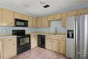 1466 Paul Caswell Blvd, Hinesville, GA 31313 - Photo 14