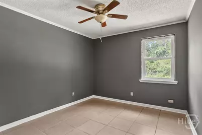 1466 Paul Caswell Boulevard, Hinesville, GA 31313 - Photo 26