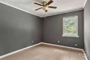 1466 Paul Caswell Blvd, Hinesville, GA 31313 - Photo 26
