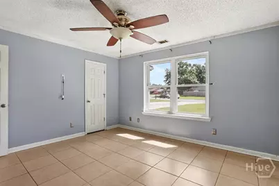 1466 Paul Caswell Boulevard, Hinesville, GA 31313 - Photo 20