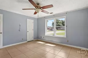 1466 Paul Caswell Blvd, Hinesville, GA 31313 - Photo 20