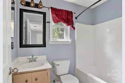 1466 Paul Caswell Boulevard, Hinesville, GA 31313 - Photo 22