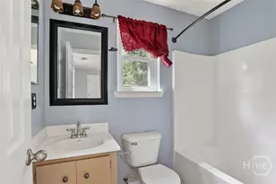 1466 Paul Caswell Blvd, Hinesville, GA 31313 - Photo 22