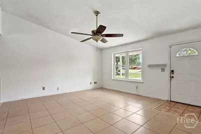 1466 Paul Caswell Boulevard, Hinesville, GA 31313 - Photo 10