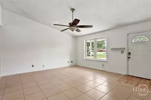 1466 Paul Caswell Blvd, Hinesville, GA 31313 - Photo 10