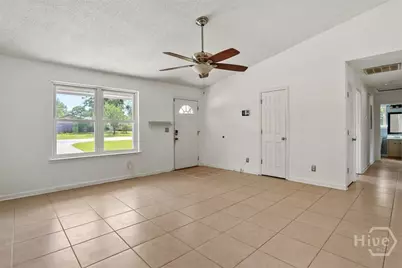 1466 Paul Caswell Boulevard, Hinesville, GA 31313 - Photo 8