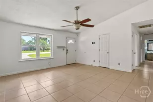 1466 Paul Caswell Blvd, Hinesville, GA 31313 - Photo 8