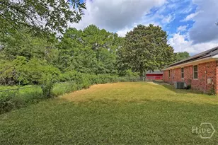 1466 Paul Caswell Blvd, Hinesville, GA 31313 - Photo 32