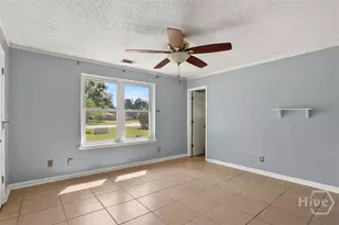 1466 Paul Caswell Blvd, Hinesville, GA 31313 - Photo 18
