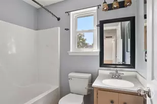 1466 Paul Caswell Blvd, Hinesville, GA 31313 - Photo 28