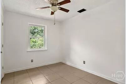 1466 Paul Caswell Boulevard, Hinesville, GA 31313 - Photo 24