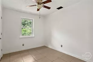 1466 Paul Caswell Blvd, Hinesville, GA 31313 - Photo 24