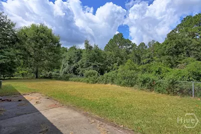 1466 Paul Caswell Boulevard, Hinesville, GA 31313 - Photo 30