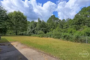 1466 Paul Caswell Blvd, Hinesville, GA 31313 - Photo 30