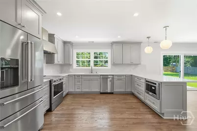 130 Hopecrest Avenue, Savannah, GA 31406 - Photo 18