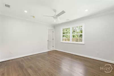 130 Hopecrest Avenue, Savannah, GA 31406 - Photo 34