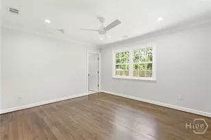 130 Hopecrest Ave, Savannah, GA 31406 - Photo 34