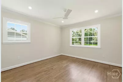 130 Hopecrest Avenue, Savannah, GA 31406 - Photo 30