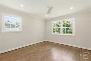 130 Hopecrest Ave, Savannah, GA 31406 - Photo 30