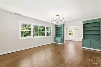 130 Hopecrest Avenue, Savannah, GA 31406 - Photo 6