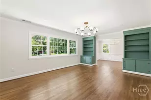 130 Hopecrest Ave, Savannah, GA 31406 - Photo 6